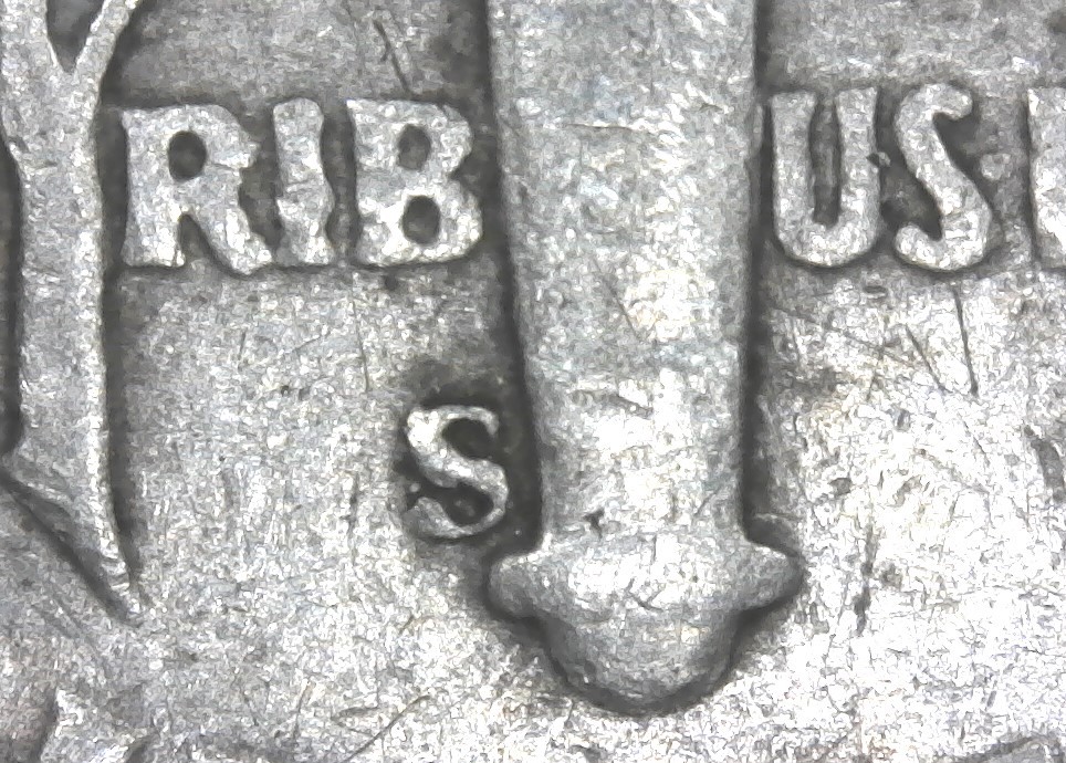 1946-S-Dime-Sans-Serif?-DDR?